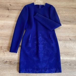 Stella McCartney Dress